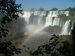 Title: Iguazu Falls